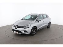 RENAULT CLIO 1.2 tce energy