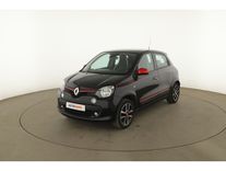 RENAULT TWINGO renault twingo 0.9 tce energy sl edition one