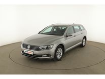 VOLKSWAGEN PASSAT SW volkswagen passat sw 1.4 tsi act bluemotion tech confortline dsg7