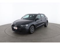 AUDI A3 SPORTBACK 30 TFSI 30 tfsi