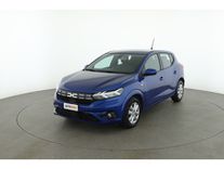 DACIA SANDERO 1.0 sce