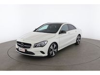 cla 180
