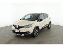 RENAULT CAPTUR 1.5 dci