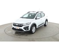 DACIA SANDERO 1.0 tce
