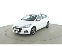 HYUNDAI I20 1.2