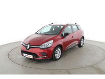 RENAULT CLIO 1.2