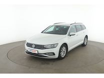 1.5 tsi act