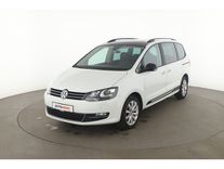 2.0 tdi