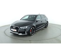 AUDI A3 SPORTBACK RS3 2.5 tfsi