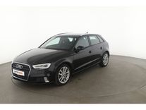 AUDI A3 SPORTBACK 35 TFSI 35 tfsi