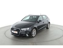 AUDI A3 SPORTBACK 35 TFSI 35 tfsi