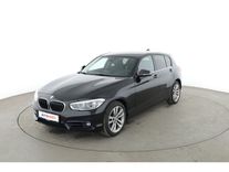 BMW SERIE 1 120 120i