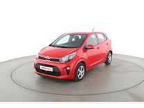 KIA PICANTO 1.0