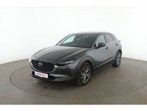 MAZDA CX-30 2.0