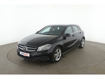 MERCEDES CLASSE A A 180 a 180