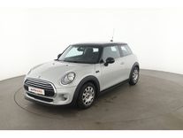 MINI MINI COOPER cooper