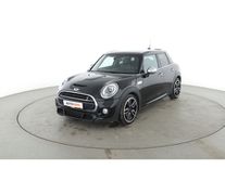 MINI MINI COOPER SD cooper sd