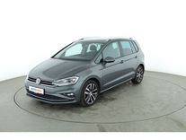 VOLKSWAGEN GOLF SPORTSVAN 1.5 tsi act