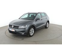 VOLKSWAGEN TIGUAN 1.5 tsi act