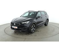 SEAT TARRACO 2.0 tdi