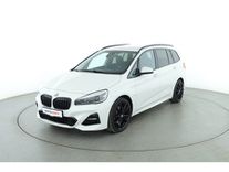 BMW SERIE 2 GRAN TOURER 220 220d gran tourer