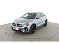 VOLKSWAGEN T-ROC 1.5 tsi act