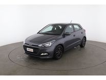HYUNDAI I20 1.2