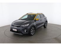 1.0 tgdi mild-hybrid