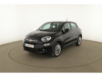 FIAT 500X fiat 500x 1.4 multiair lounge 4x2 dct