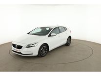 volvo v40 1.5 t2 momentum business geartronic 6