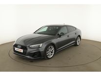 audi a5 sportback 35 tdi s line s tronic 7