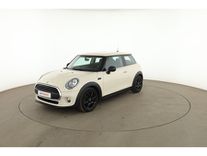 MINI MINI ONE mini mini one d pack salt