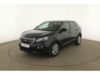 peugeot 3008 1.5 blue-hdi active business eat8