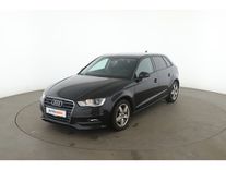 1.6 tdi