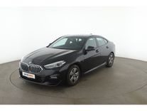 BMW SERIE 2 218 218i gran coupe