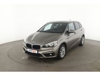 218i active tourer