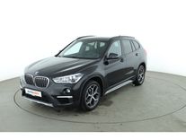 BMW X1 SDRIVE 18I sdrive 18i