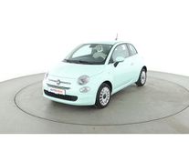 FIAT 500 1.2