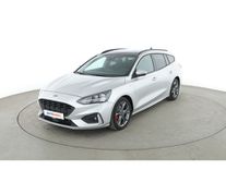 2.0 tdci ecoblue