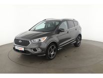 FORD KUGA 1.5 ecoboost