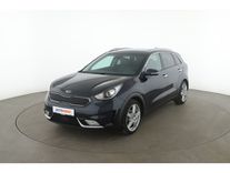 KIA NIRO 1.6