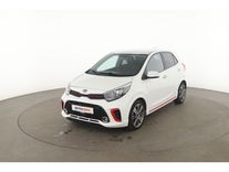 KIA PICANTO 1.0 tgdi