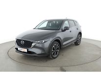MAZDA CX-5 2.0 skyactiv-g