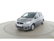 MITSUBISHI SPACE STAR 1.2