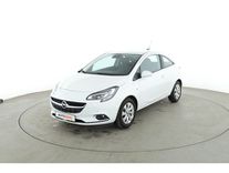 OPEL CORSA 1.4 turbo