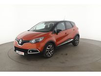 RENAULT CAPTUR 0.9 energy
