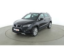 SEAT ATECA 2.0 tdi