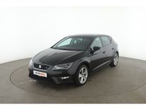 SEAT LEON 1.4 tsi
