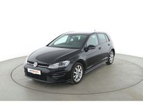 VOLKSWAGEN GOLF 1.5 tsi act