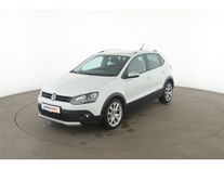 1.2 tsi